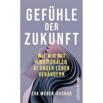 Gefühle der Zukunft