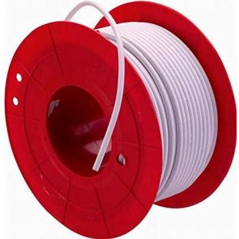 Triax Koaxkabel KOKA 110 A++ LSZH