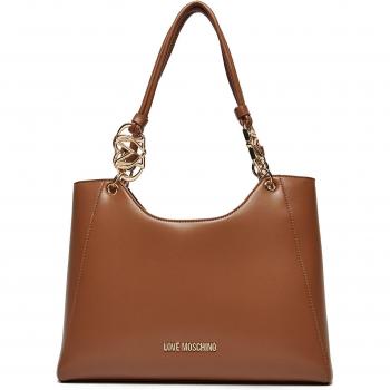 LOVE MOSCHINO Shopper JC4050