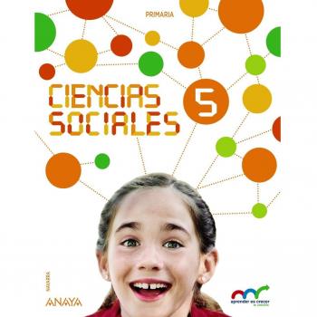 Ciencias Sociales 5
