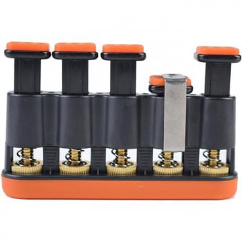 Accesorios de Entrenamiento de Tiro de Baloncesto