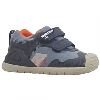 Biomecanics 241131 A183-A Kinder Sneakers