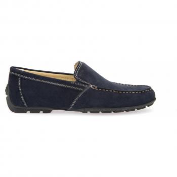 Geox U1144V 00022 C4000 Slipper