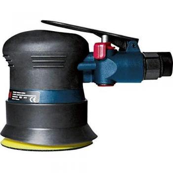 Bosch – DEX 80 Levigatrice Rotorbitale