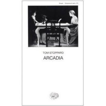 Arcadia
