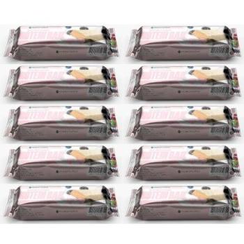 VitalBite Frutti Rossi e Yogurt 45 g
