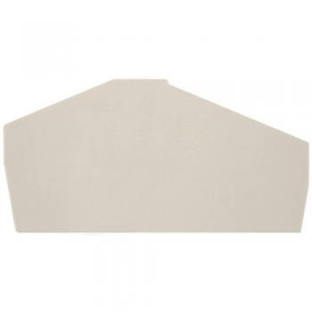 Weidmueller ZDK 2.5-2 Terminal Accessory