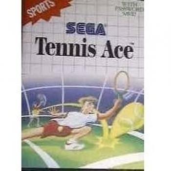 Tennis Ace MS