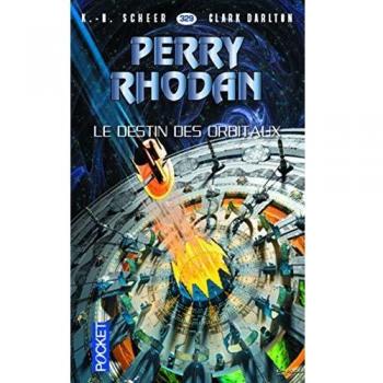 Le destin des Orbitaux