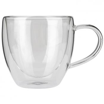 Pia 300 mL Stainless Steel Mug – Karaca