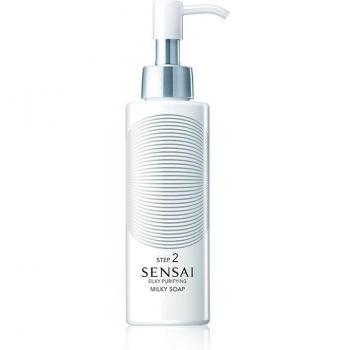Sensai