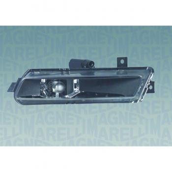Faro Antiniebla Magneti Marelli 712402001120 Sinistro