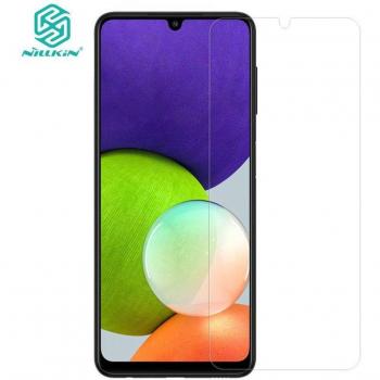 Nillkin H Anti-Glare per Samsung Galaxy A22 4G