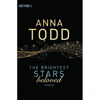 The Brightest Stars