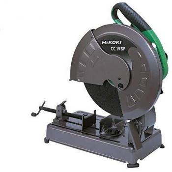 Hikoki Ingletadora CC14SFWAZ