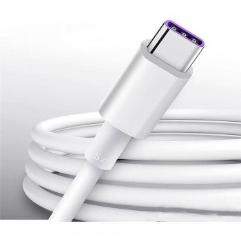 Câble de Données et Charge USB A Type C pour Galaxy