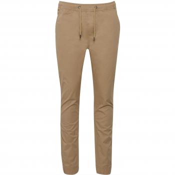 Chinohose SDThereon in Langhosenform