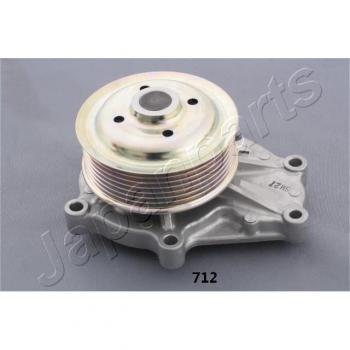 Acqua Pump JP‑712 – JapanParts