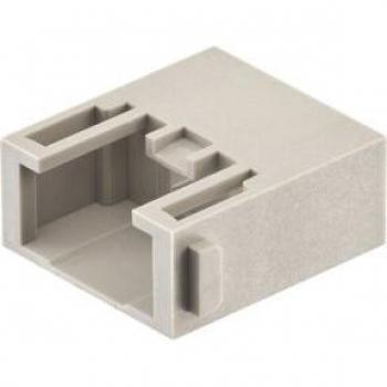 Harting RJ45 Connector Pin Insert