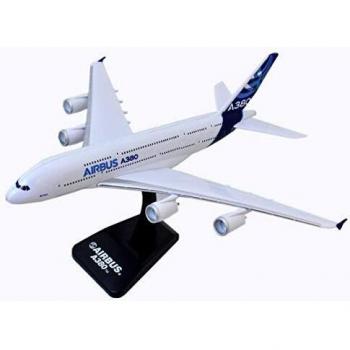 New Ray A380 Sky Voyager