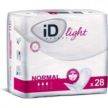 ID Expert Light Normal 280 mm
