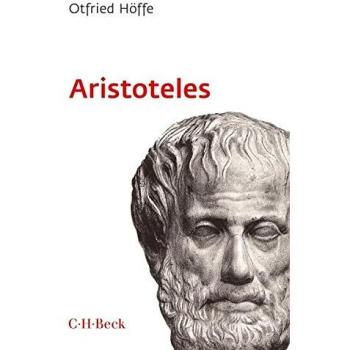 Otfried Höffe Aristoteles