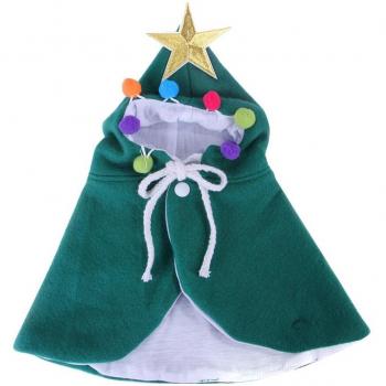 Cute Critter Christmas Disguise