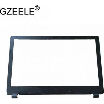 Acer Travelmate P256 LCD Back Cover