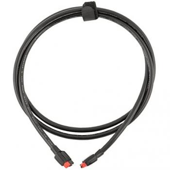 PPS Solar Kabel 2m Anderson Stecker auf Anderson Stecker