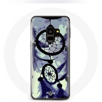 Samsung Galaxy S9 Plus Case