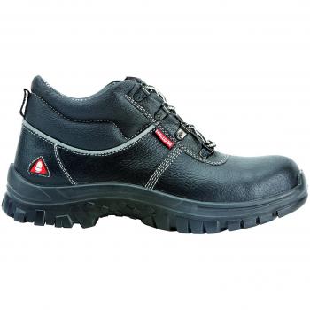 Bota Piel Bellota 72205-43 S1P