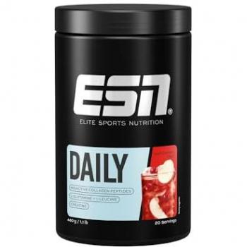 ESN Daily Vitalstoffmix