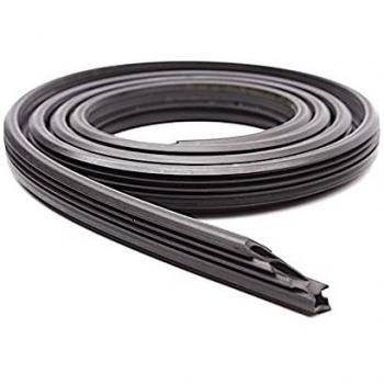 Joint de porte 00659248 pour lave-vaisselle Neff