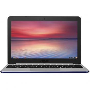 ASUS C201PA-FD0008 Chromebook with 16 GB eMMC