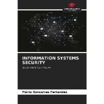 INFORMATION SYSTEMS SECURITY