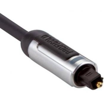 ProfiGold 2 m Ultra‑Speed Digital Audio Cable
