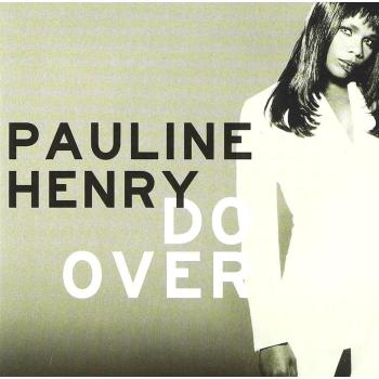 CD PAULINE HENRY