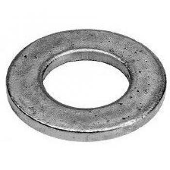 Vis Boulon TRCC Japy 16x130 Filetée