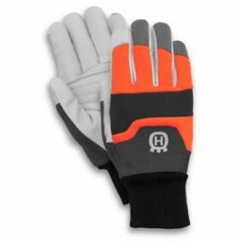 Protection Antidéchirure Husqvarna – Gants Fonctionnels