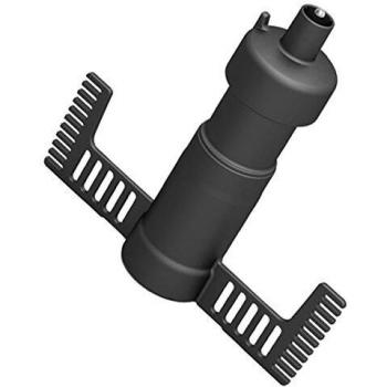 Robot ménager à œufs MAGIMIX 17449