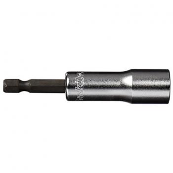 Tubería de Montaje Hexagonal 13 mm – 300 mm – Makita B‑52598