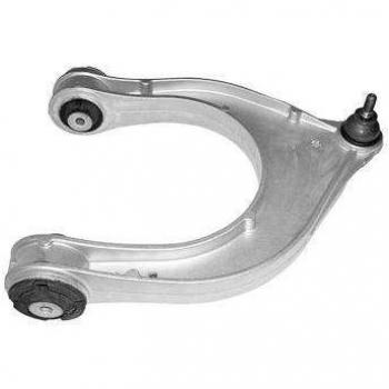 Braço de Suspensão LVSA1534 (Marca Motaquip)