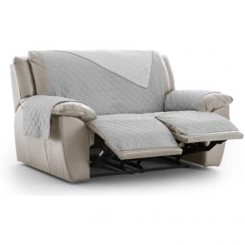 Relax Norvège housse canapé 2 places – Fijalo