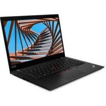 ThinkPad X390 8th Gen i5 8265U