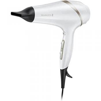 Remington AC8901 HYDRAluxe AC