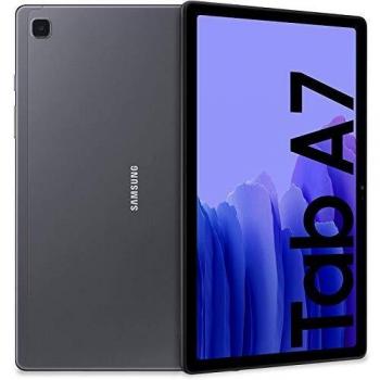 Samsung Galaxy Tab A7 Tablet con Fotocamera Posteriore 8 MP