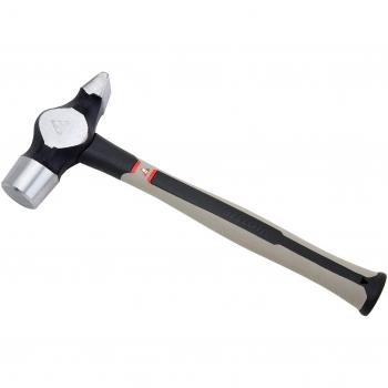 Mango de Fibra de Carbono Bellota 8009E – Martillo Mecánico