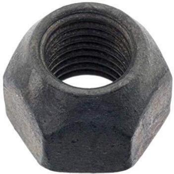 FEBI BILSTEIN Écrou De Roue Ouverture de la clé: 19,