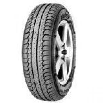 Kleber Dynaxer HP3 Sommerreifen 175/65 R14 82H