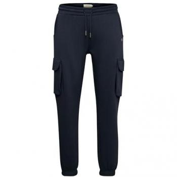 Cintura Slim Nuovo Blue